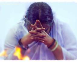 Amma